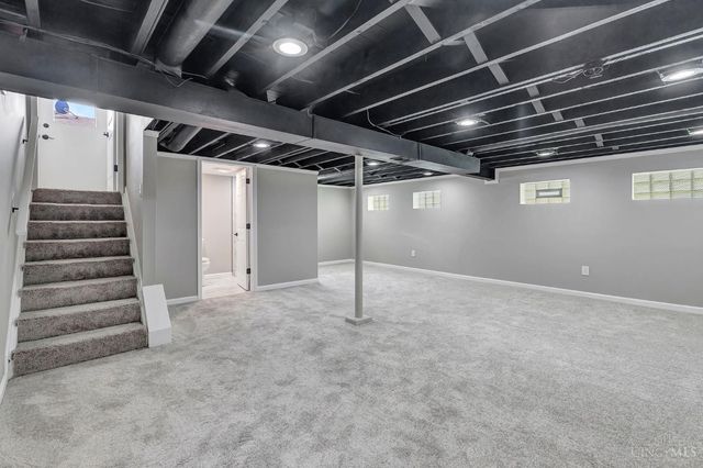 8613 Brent Drive, Springfield Twp., OH 45231