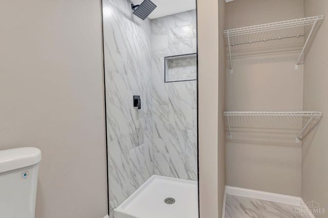 8613 Brent Drive, Springfield Twp., OH 45231