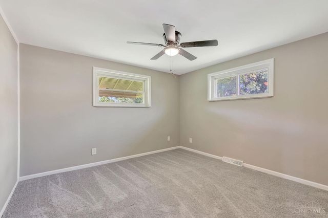 8613 Brent Drive, Springfield Twp., OH 45231