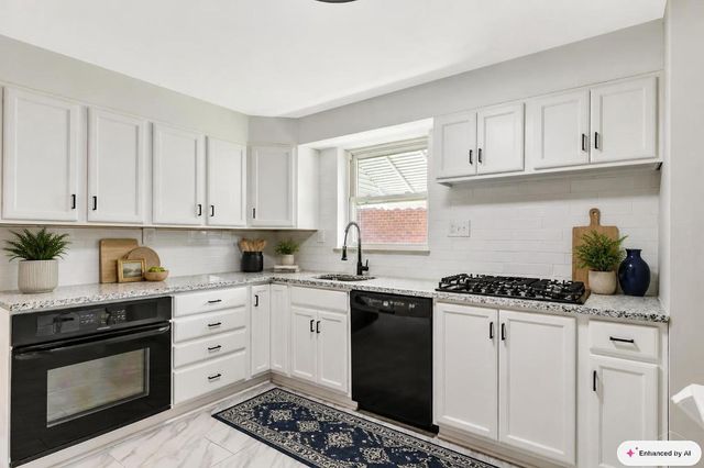 8613 Brent Drive, Springfield Twp., OH 45231