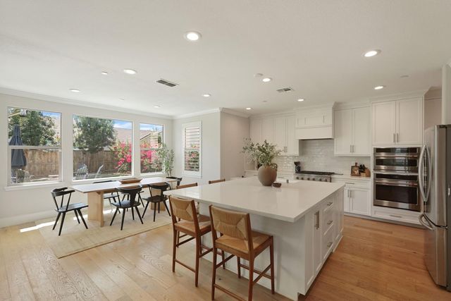 2906 Ashton St, Lodi, CA 95242