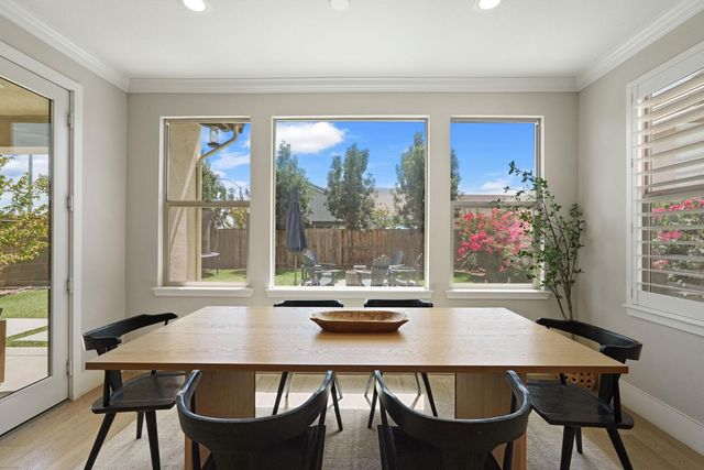 2906 Ashton St, Lodi, CA 95242