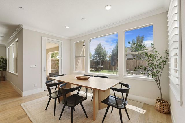 2906 Ashton St, Lodi, CA 95242