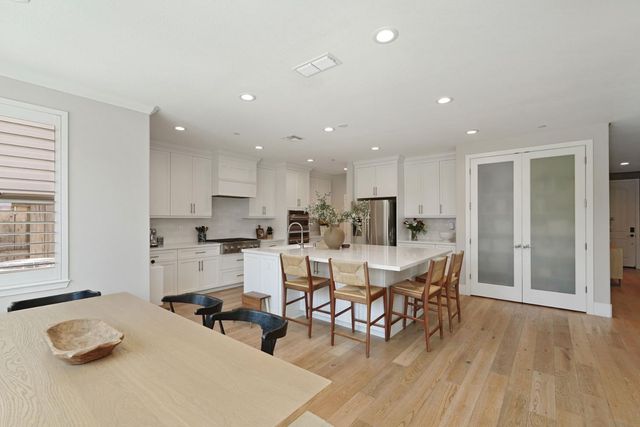 2906 Ashton St, Lodi, CA 95242
