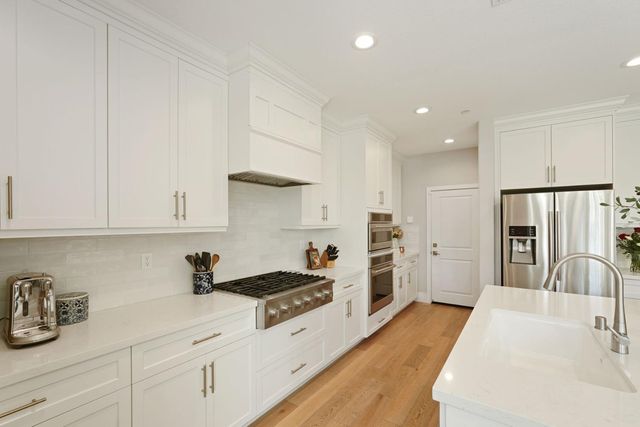 2906 Ashton St, Lodi, CA 95242