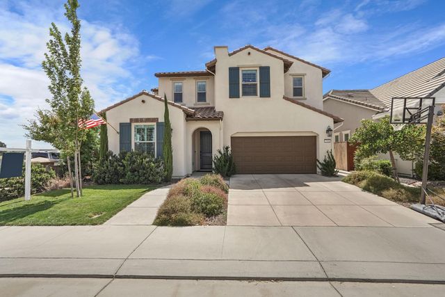 2906 Ashton St, Lodi, CA 95242