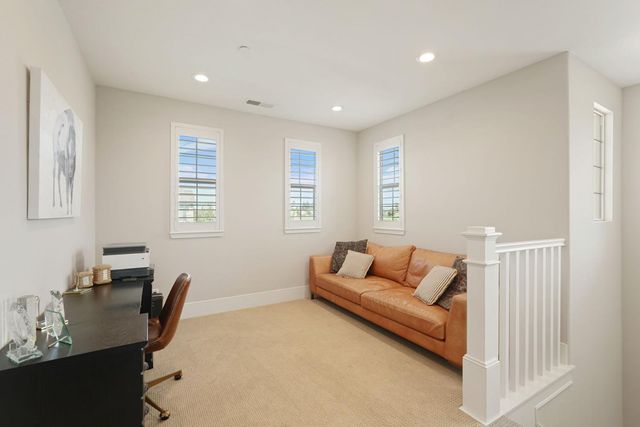 2906 Ashton St, Lodi, CA 95242