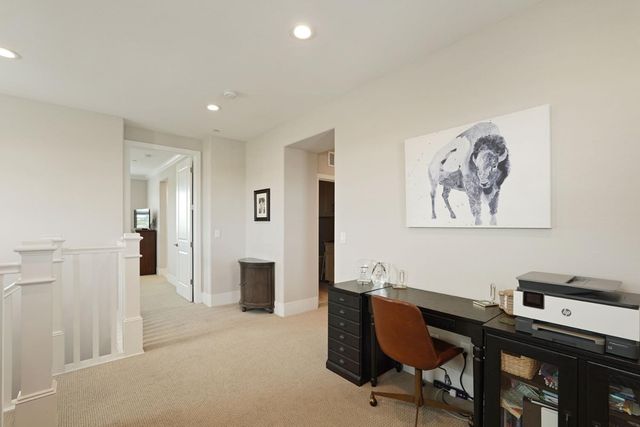2906 Ashton St, Lodi, CA 95242