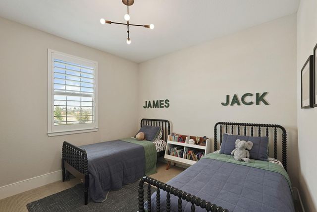 2906 Ashton St, Lodi, CA 95242