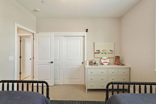 2906 Ashton St, Lodi, CA 95242