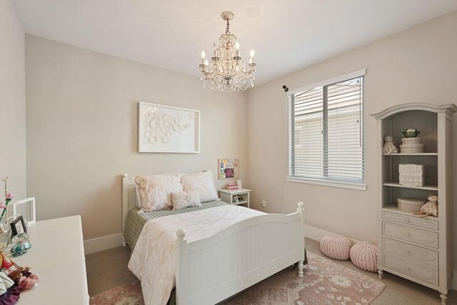 2906 Ashton St, Lodi, CA 95242