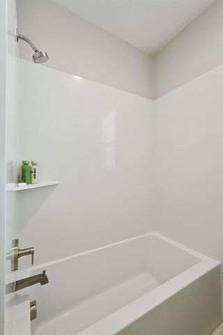 2906 Ashton St, Lodi, CA 95242
