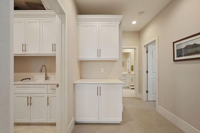2906 Ashton St, Lodi, CA 95242