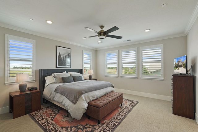 2906 Ashton St, Lodi, CA 95242