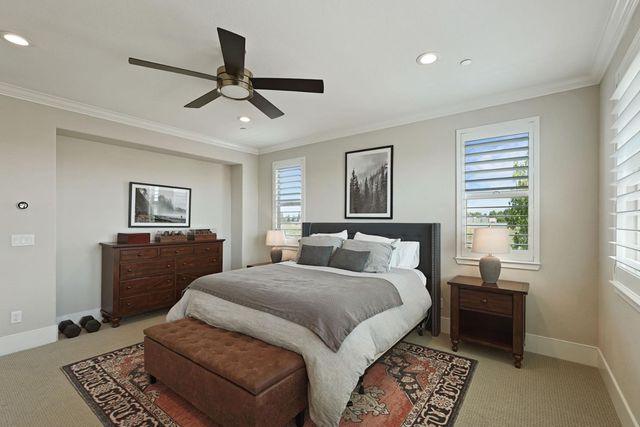 2906 Ashton St, Lodi, CA 95242