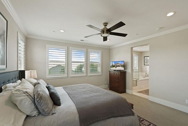 2906 Ashton St, Lodi, CA 95242