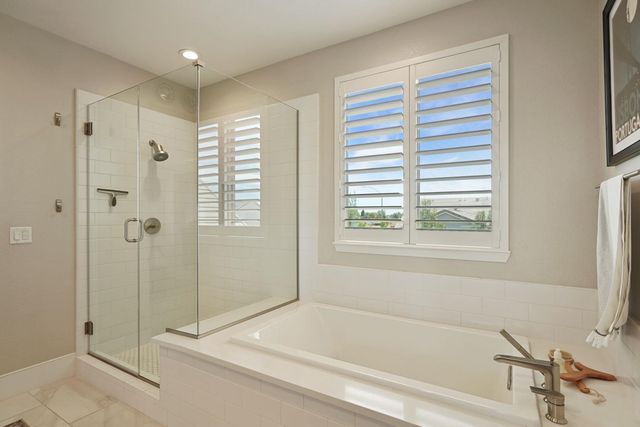 2906 Ashton St, Lodi, CA 95242