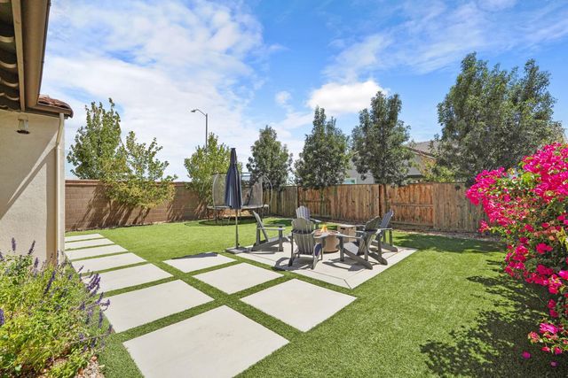 2906 Ashton St, Lodi, CA 95242