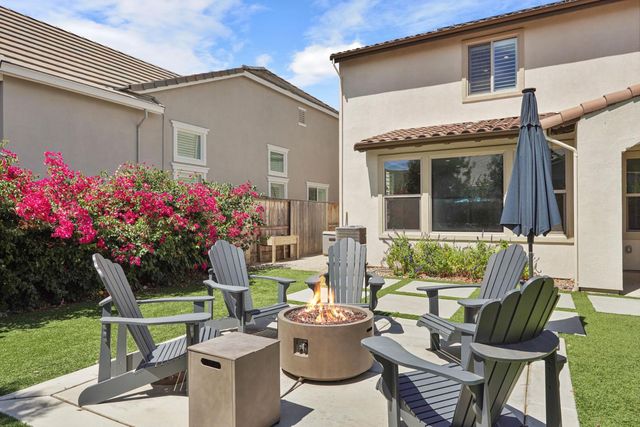 2906 Ashton St, Lodi, CA 95242
