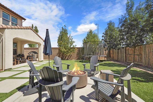 2906 Ashton St, Lodi, CA 95242