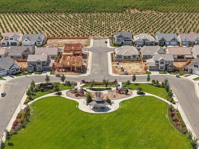 2906 Ashton St, Lodi, CA 95242