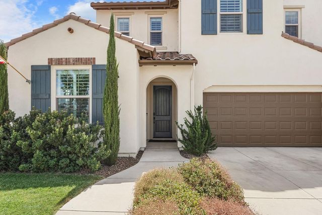 2906 Ashton St, Lodi, CA 95242