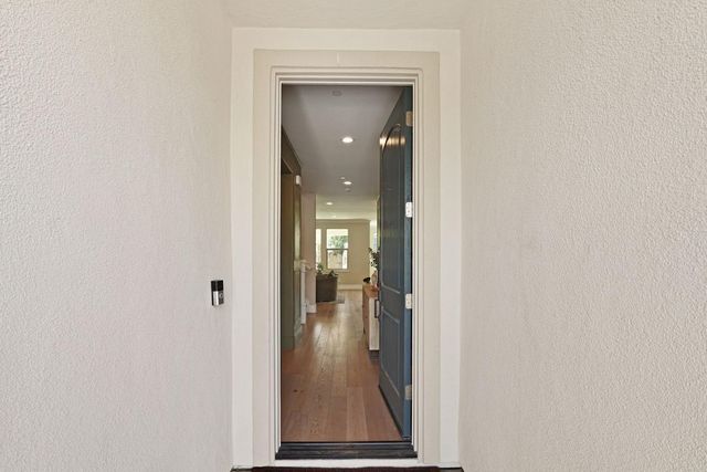 2906 Ashton St, Lodi, CA 95242
