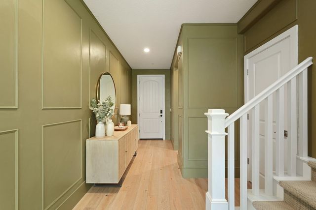 2906 Ashton St, Lodi, CA 95242