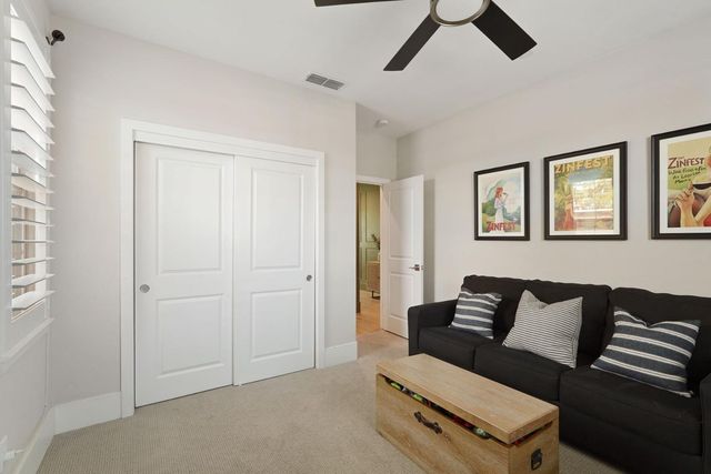 2906 Ashton St, Lodi, CA 95242