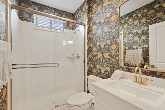 2906 Ashton St, Lodi, CA 95242