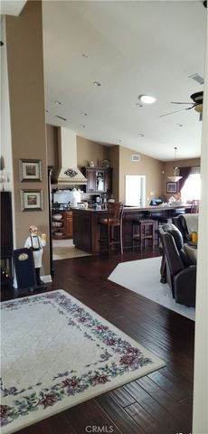 13110 Laurene, Moreno Valley, CA 92555