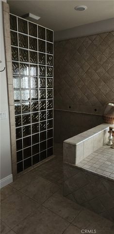 13110 Laurene, Moreno Valley, CA 92555