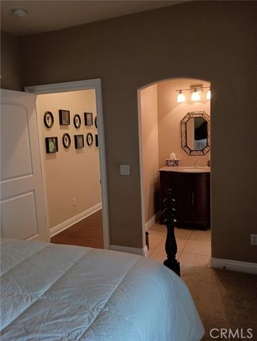 13110 Laurene, Moreno Valley, CA 92555