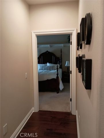 13110 Laurene, Moreno Valley, CA 92555