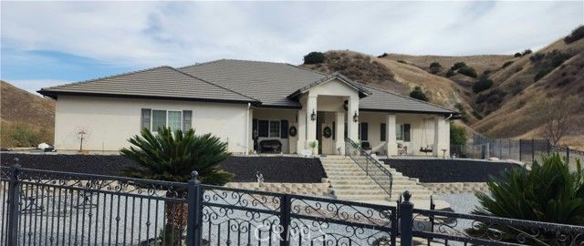 13110 Laurene, Moreno Valley, CA 92555