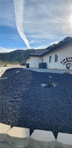 13110 Laurene, Moreno Valley, CA 92555