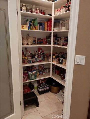 13110 Laurene, Moreno Valley, CA 92555