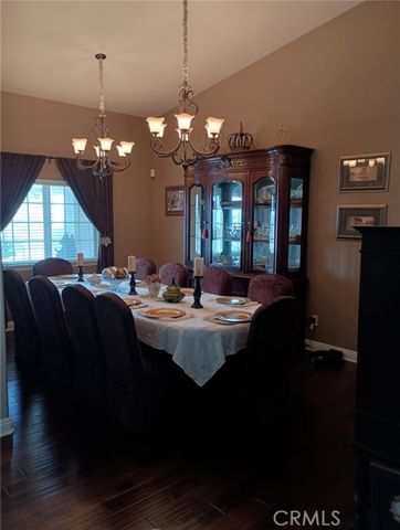 13110 Laurene, Moreno Valley, CA 92555