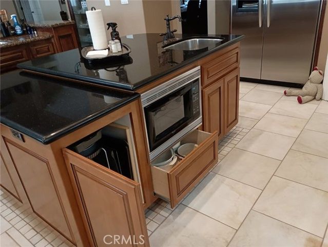 13110 Laurene, Moreno Valley, CA 92555