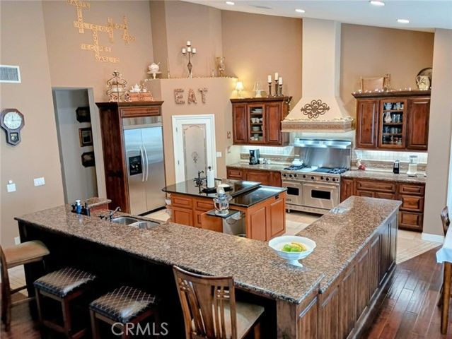 13110 Laurene, Moreno Valley, CA 92555