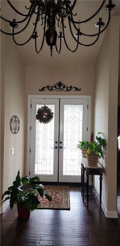 13110 Laurene, Moreno Valley, CA 92555