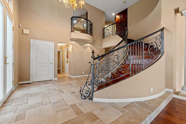 2420 Loch Way, El Dorado Hills, CA 95762