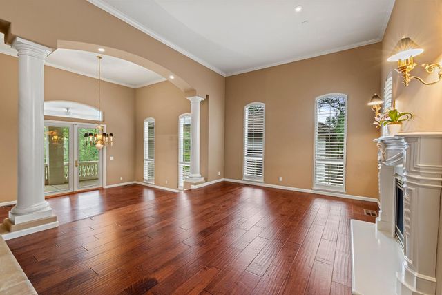 2420 Loch Way, El Dorado Hills, CA 95762