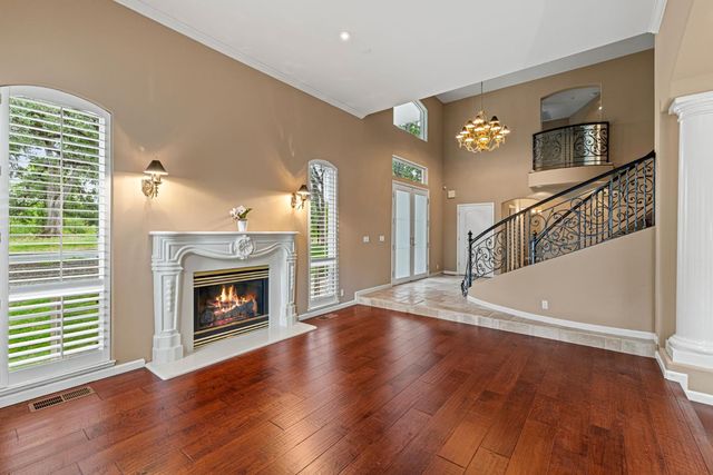 2420 Loch Way, El Dorado Hills, CA 95762