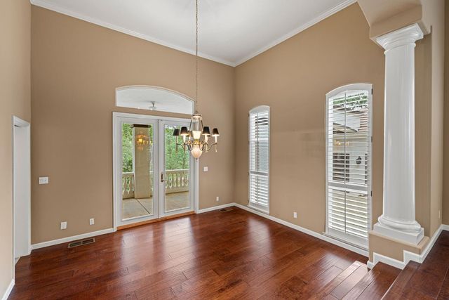 2420 Loch Way, El Dorado Hills, CA 95762