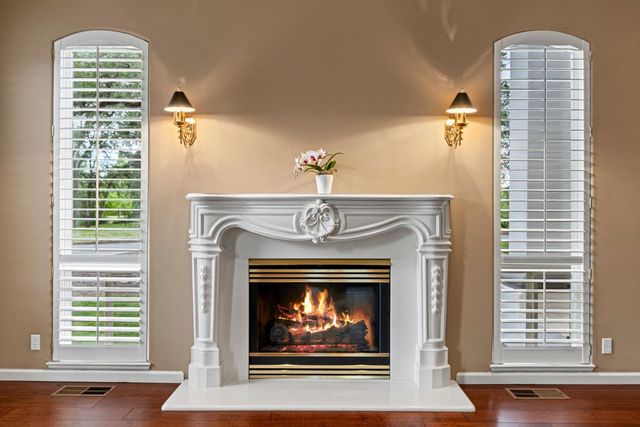 2420 Loch Way, El Dorado Hills, CA 95762