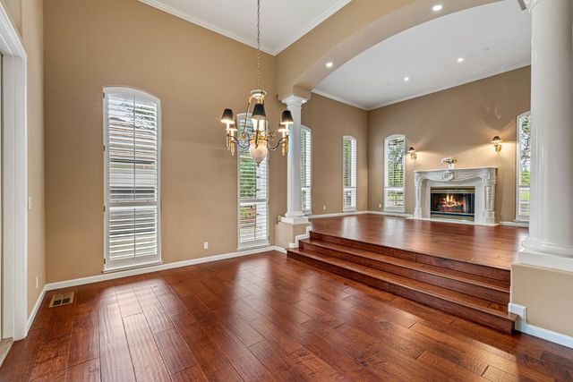 2420 Loch Way, El Dorado Hills, CA 95762