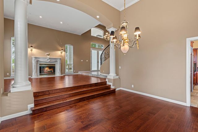 2420 Loch Way, El Dorado Hills, CA 95762