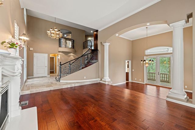 2420 Loch Way, El Dorado Hills, CA 95762