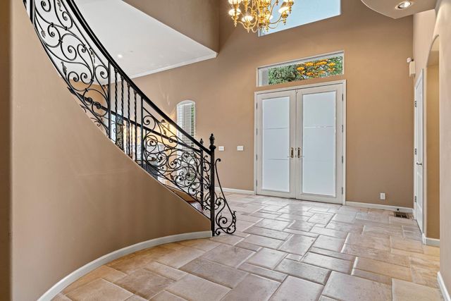 2420 Loch Way, El Dorado Hills, CA 95762